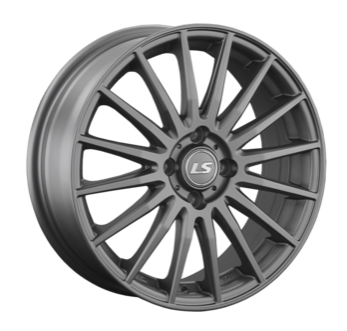 LS 425