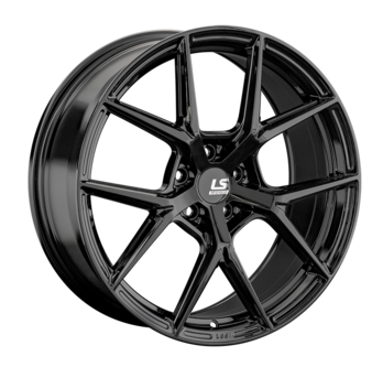 LS RC78