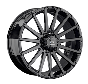 LS FG32 (кованый)