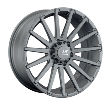 LS FG32 (кованый)