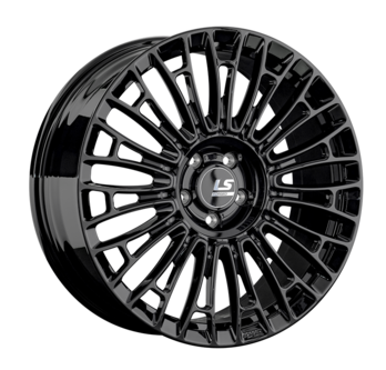 LS FG25 (кованый)