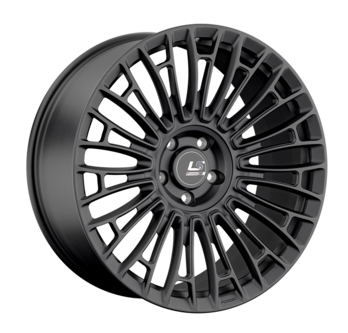 LS FG25 (кованый)