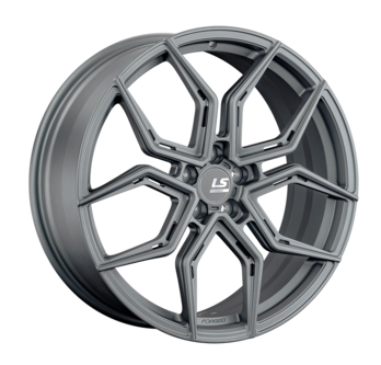 LS FG27 (кованый)
