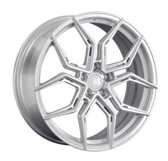 LS FG27 (кованый)