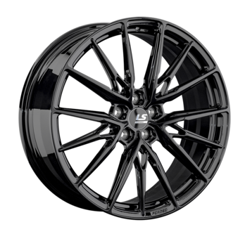 LS FG28 (кованый)