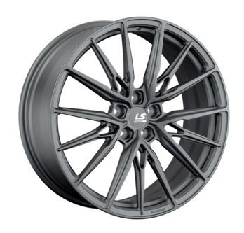 LS FG28 (кованый)