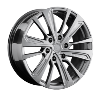 LS FG19 (кованый)
