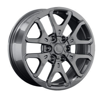 LS FG20 (кованый)