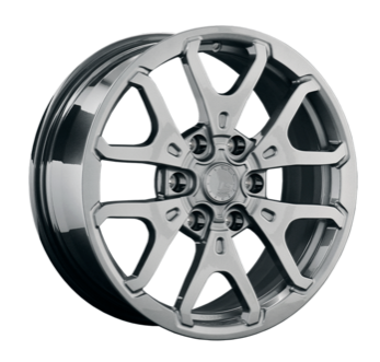 LS FG20 (кованый)