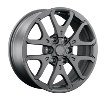 LS FG20 (кованый)