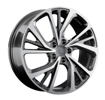 LS FG22 (кованый)