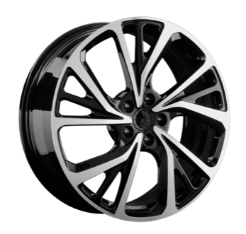 LS FG22 (кованый)