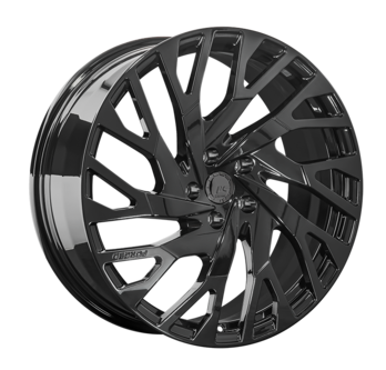 LS FG49R (кованый)