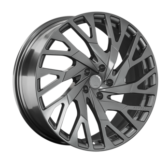 LS FG49L (кованый)