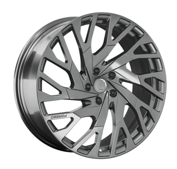 LS FG49R (кованый)