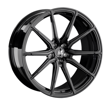 LS FG01 (кованый)