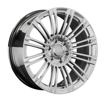 LS FG18 (кованый)