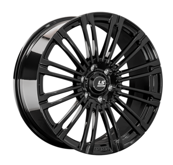 LS FG18 (кованый)