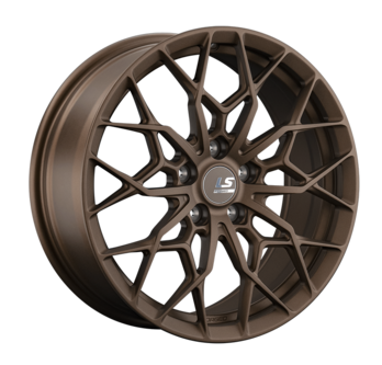 LS FG29 (кованый)