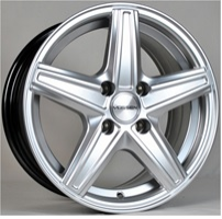 TS5206 HS