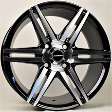 ANZ6001 BF