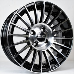 ZB1043 BMF