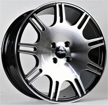 TS9006 BMF