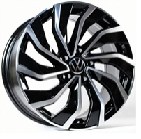PW5780 BMF