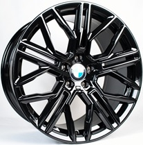 TS0312F B FRONT