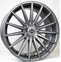 XN890 MATTE G