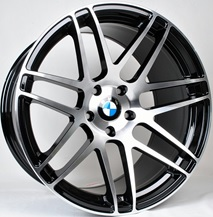 ZBSSA04F BMF BMW