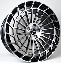 TS0359R BMF REAR