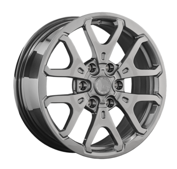 LS FG20 (кованый)