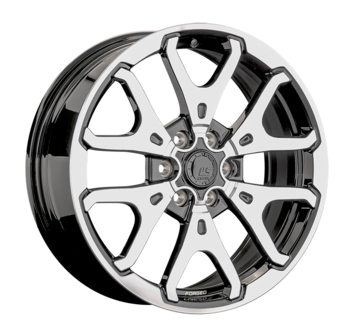 LS FG20 (кованый)