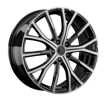 LS FG21 (кованый)