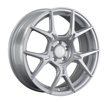 LS RC94 (кованый обод)