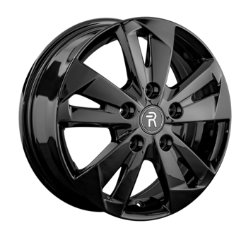 CI62