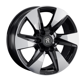 TA5