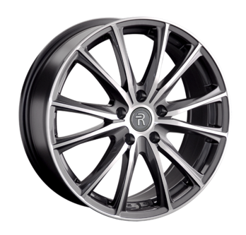 GL30