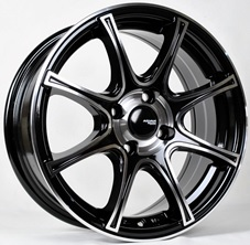 ZB337 BMF