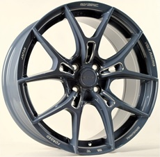 ANZ0550 NANO GREY