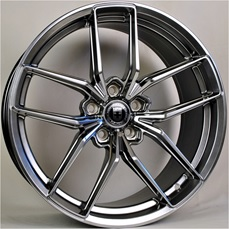 TS5605 HB