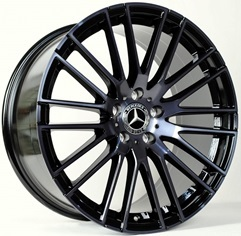 TS0341R BMF BLACK