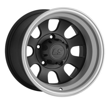 LS 889
