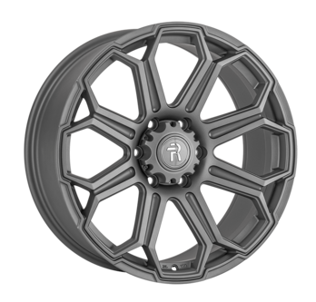 TA21