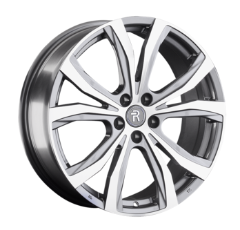 GS20