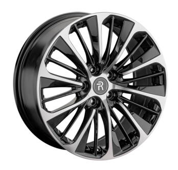 HV120