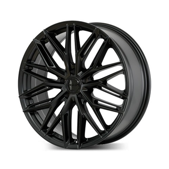 PDW RAMZES U4В