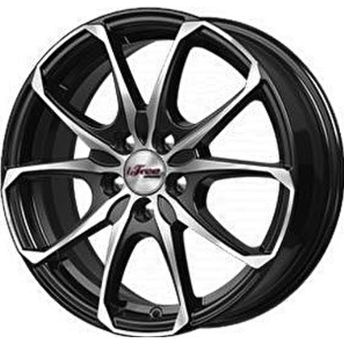 Такеши Блэк Джек