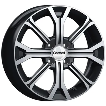Кизи 198 AB CARWEL